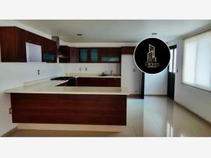 Casa en renta en Zona Plateada, Pachuca de Soto — foto 3 de 7