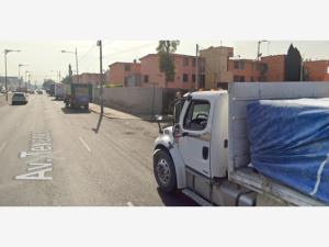 Departamento en venta en Santa Martha Acatitla, Iztapalapa — foto 2 de 12