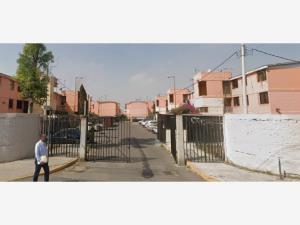 Departamento en venta en Santa Martha Acatitla, Iztapalapa — foto 3 de 12
