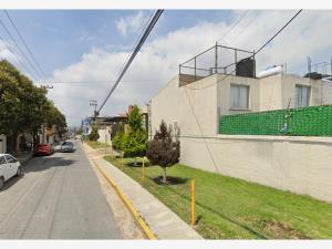 Casa en venta en San Isidro La Paz 1a. Sección, Nicolás Romero — foto 2 de 14