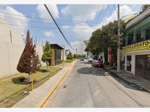 Casa en venta en San Isidro La Paz 1a. Sección, Nicolás Romero — foto 3 de 14