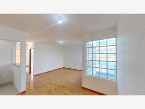 Departamento en venta en Angel Zimbron, Azcapotzalco — foto 2 de 12