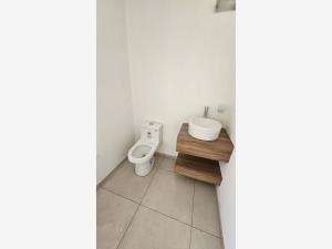 Casa en venta en Campos Elíseos, Morelia — foto 3 de 9