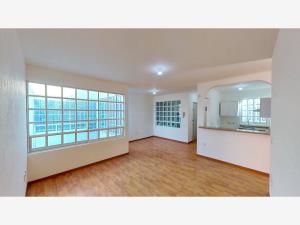 Departamento en venta en Angel Zimbron, Azcapotzalco, Ciudad de México