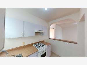 Departamento en venta en Angel Zimbron, Azcapotzalco — foto 3 de 12