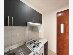 Casa en venta en Maderas, Carmen — foto 2 de 8