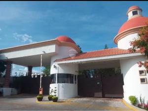 Terreno en Milenio III, Querétaro, Querétaro