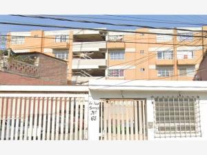 Departamento en venta en Los Angeles, Iztapalapa — foto 2 de 5