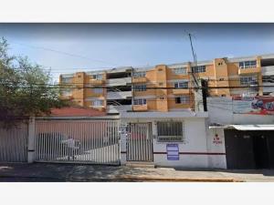 Departamento en venta en Los Angeles, Iztapalapa — foto 3 de 5