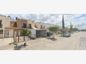 Casa en venta en San Jose del Potrero, León — foto 2 de 7