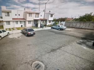 Casa en venta en La Toscana Residencial, Celaya — foto 3 de 13