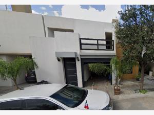 Casa en venta en Mirasur, General Escobedo — foto 3 de 14