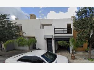 Casa en venta en Mirasur, General Escobedo — foto 2 de 14