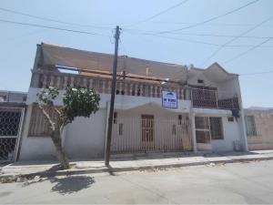 Casa en venta en Valle Dorado, Torreón — foto 2 de 7