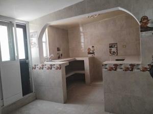 Casa en venta en Valle Dorado, Torreón — foto 3 de 7