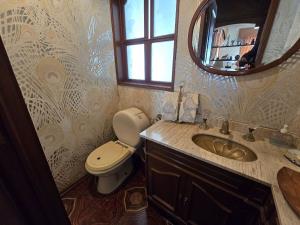Casa en venta en Guadalupe Inn, Álvaro Obregón — foto 2 de 19