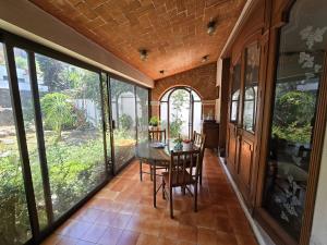 Casa en venta en Guadalupe Inn, Álvaro Obregón — foto 3 de 19