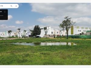Casa en venta en Benevento, Ocoyoacac — foto 3 de 15
