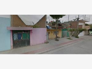 Casa en Guadalupe, León, Guanajuato