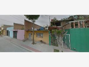 Casa en venta en Guadalupe, León — foto 2 de 7