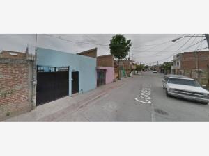 Casa en venta en Guadalupe, León — foto 3 de 7