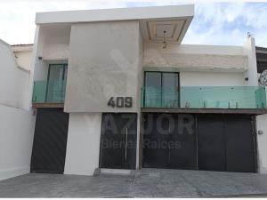Casa en venta en Guadalupe, Culiacán, Sinaloa