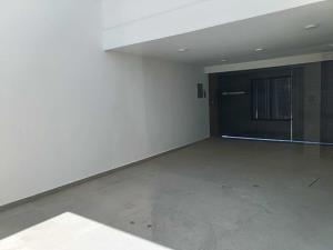 Casa en venta en Guadalupe, Culiacán — foto 2 de 20