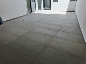 Casa en venta en Guadalupe, Culiacán — foto 3 de 20