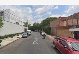 Casa en venta en Romero de Terreros, Coyoacán — foto 2 de 15