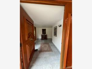 Casa en venta en Jardines del Pedregal, Álvaro Obregón — foto 2 de 32