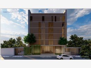 Departamento en venta en Residencial Senderos, Torreón, Coahuila de Zaragoza