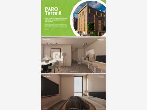 Departamento en venta en Residencial Senderos, Torreón — foto 2 de 7