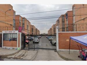 Departamento en venta en Santa Ana Poniente, Tláhuac — foto 2 de 5