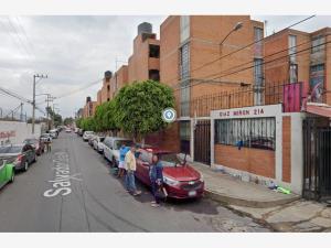 Departamento en venta en Santa Ana Poniente, Tláhuac — foto 3 de 5