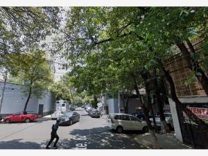 Departamento en Obrero Popular, Azcapotzalco, Ciudad de México