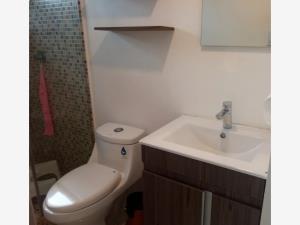 Departamento en venta en Obrero Popular, Azcapotzalco — foto 2 de 14
