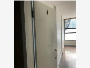 Departamento en venta en Obrero Popular, Azcapotzalco — foto 3 de 14