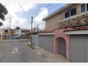 Casa en venta en Hacienda Del Tepeyac, Zapopan — foto 3 de 24