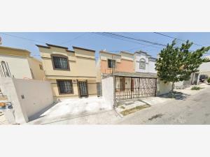 Casa en venta en Villas Del Mirador, Santa Catarina — foto 2 de 14