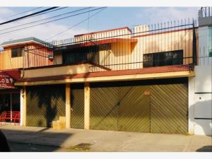 Casa en venta en Jardin Balbuena, Venustiano Carranza — foto 2 de 11