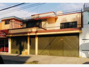 Casa en venta en Jardin Balbuena, Venustiano Carranza — foto 3 de 11