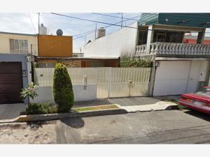 Casa en venta en Prados del Rosario, Azcapotzalco — foto 3 de 20