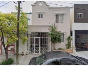 Casa en venta en Lomas Altas, Santa Catarina — foto 2 de 14