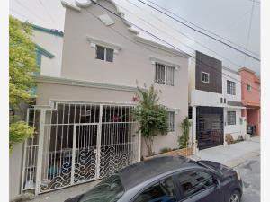 Casa en venta en Lomas Altas, Santa Catarina — foto 3 de 14