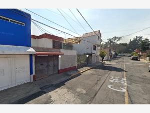 Casa en venta en El Coyol, Gustavo A. Madero — foto 2 de 14