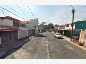Casa en venta en El Coyol, Gustavo A. Madero — foto 3 de 14