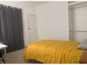 Casa en venta en Gremial, Aguascalientes — foto 2 de 7