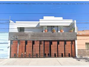 Casa en venta en Gremial, Aguascalientes, Aguascalientes