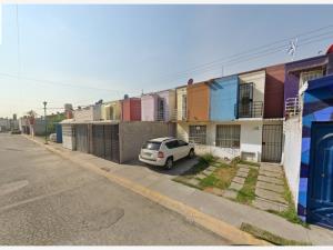 Casa en venta en Paseos de Tultepec II, Tultepec — foto 2 de 13