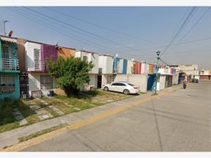 Casa en venta en Paseos de Tultepec II, Tultepec — foto 3 de 13